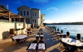Туры в отель Ajia Hotel - Special Class