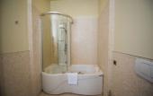 Туры в отель Ajia Hotel - Special Class