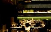 Туры в отель Ajia Hotel - Special Class