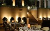 Туры в отель Ajia Hotel - Special Class