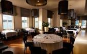 Туры в отель Ajia Hotel - Special Class