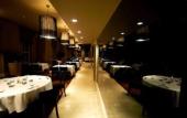 Туры в отель Ajia Hotel - Special Class