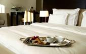 Туры в отель Ajia Hotel - Special Class