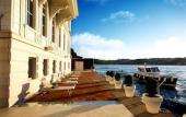 Туры в отель Ajia Hotel - Special Class