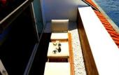 Туры в отель Ajia Hotel - Special Class