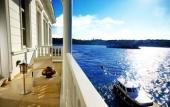 Туры в отель Ajia Hotel - Special Class