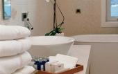 Туры в отель Ajia Hotel - Special Class