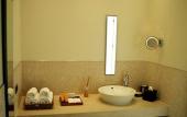 Туры в отель Ajia Hotel - Special Class