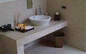 Туры в отель Ajia Hotel - Special Class
