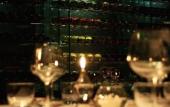 Туры в отель Ajia Hotel - Special Class