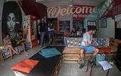 Туры в отель Step Inn Guest House