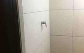 Туры в отель Step Inn Guest House