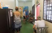 Туры в отель Step Inn Guest House