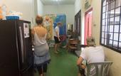 Туры в отель Step Inn Guest House