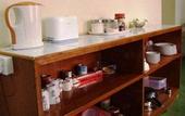 Туры в отель Step Inn Guest House