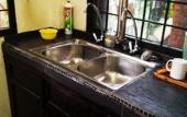 Туры в отель Step Inn Guest House