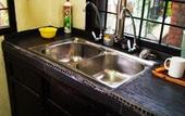 Туры в отель Step Inn Guest House