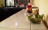 Туры в отель Step Inn Guest House