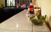 Туры в отель Step Inn Guest House