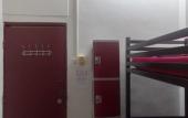 Туры в отель Step Inn Guest House