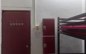 Туры в отель Step Inn Guest House