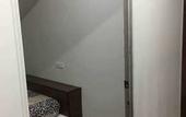 Туры в отель Step Inn Guest House