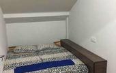Туры в отель Step Inn Guest House