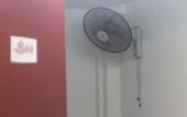 Туры в отель Step Inn Guest House
