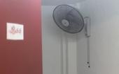 Туры в отель Step Inn Guest House