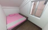 Туры в отель Step Inn Guest House