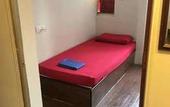 Туры в отель Step Inn Guest House