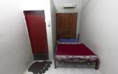Туры в отель Step Inn Guest House