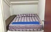 Туры в отель Step Inn Guest House