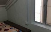 Туры в отель Step Inn Guest House