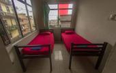 Туры в отель Step Inn Guest House