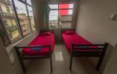 Туры в отель Step Inn Guest House