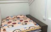 Туры в отель Step Inn Guest House