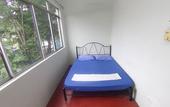 Туры в отель Step Inn Guest House