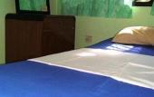 Туры в отель Step Inn Guest House