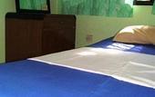 Туры в отель Step Inn Guest House