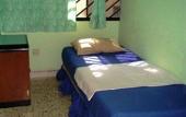 Туры в отель Step Inn Guest House