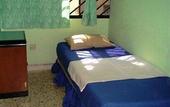 Туры в отель Step Inn Guest House