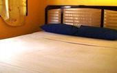 Туры в отель Step Inn Guest House