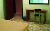 Туры в отель Step Inn Guest House