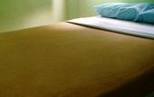Туры в отель Step Inn Guest House