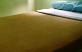 Туры в отель Step Inn Guest House
