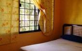 Туры в отель Step Inn Guest House