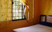 Туры в отель Step Inn Guest House