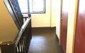 Туры в отель Step Inn Guest House