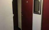 Туры в отель Step Inn Guest House
